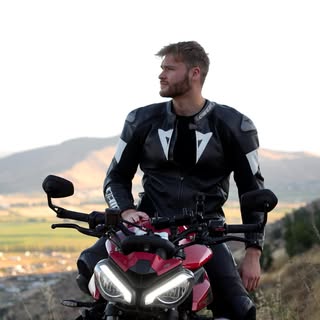 Foto de perfil de zero_ridercl