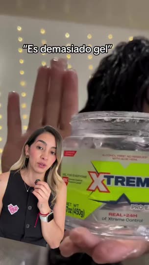 Video producido para Bijou Cosmetics